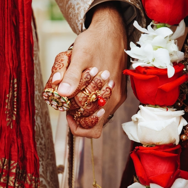 Love Marriage Vashikaran Specialist in India